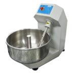 ცომსაზელი, HYM 600m