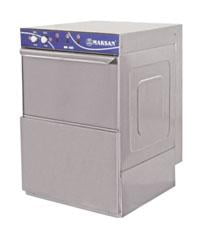 GW-535 Glasswasher