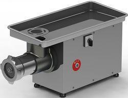 #22 Meat Mincer Complete Inox