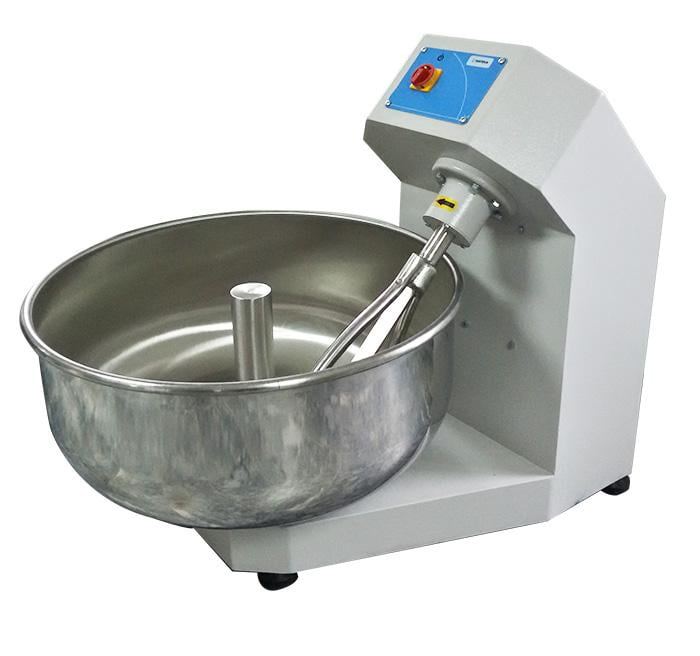 75kg Dough Kneader, HYM750m