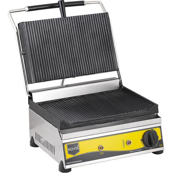 Electric Grill 16 toasts