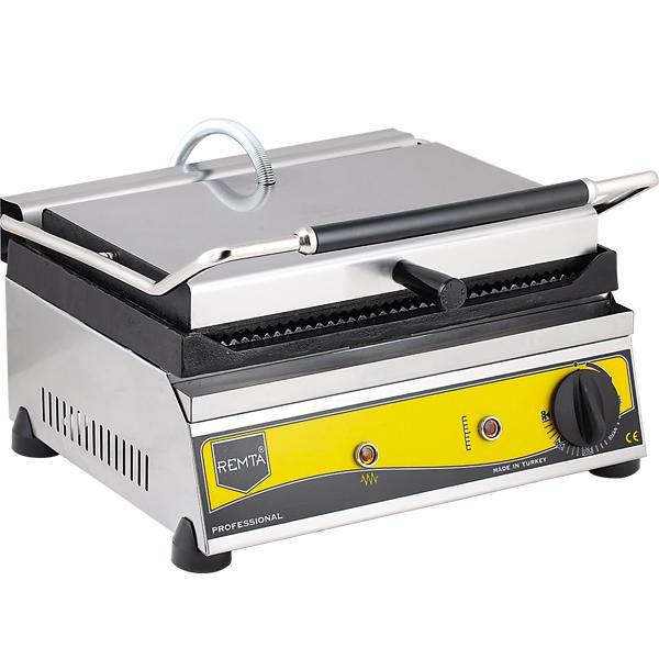 Electric Grill 16 toasts - Image 2