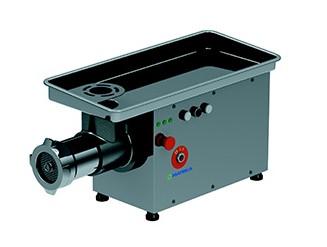 #32 Meat Mincer Complete Inox