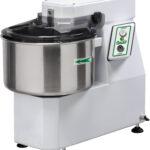 სპირალური მიქსერი 18/SN
