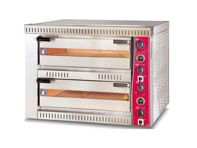 Pizza Oven PO9262DE