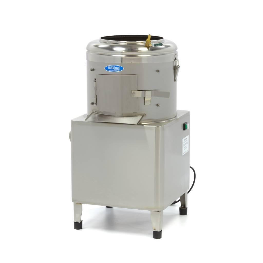 Maxima Potato Peeler MPP 8 - Image 2