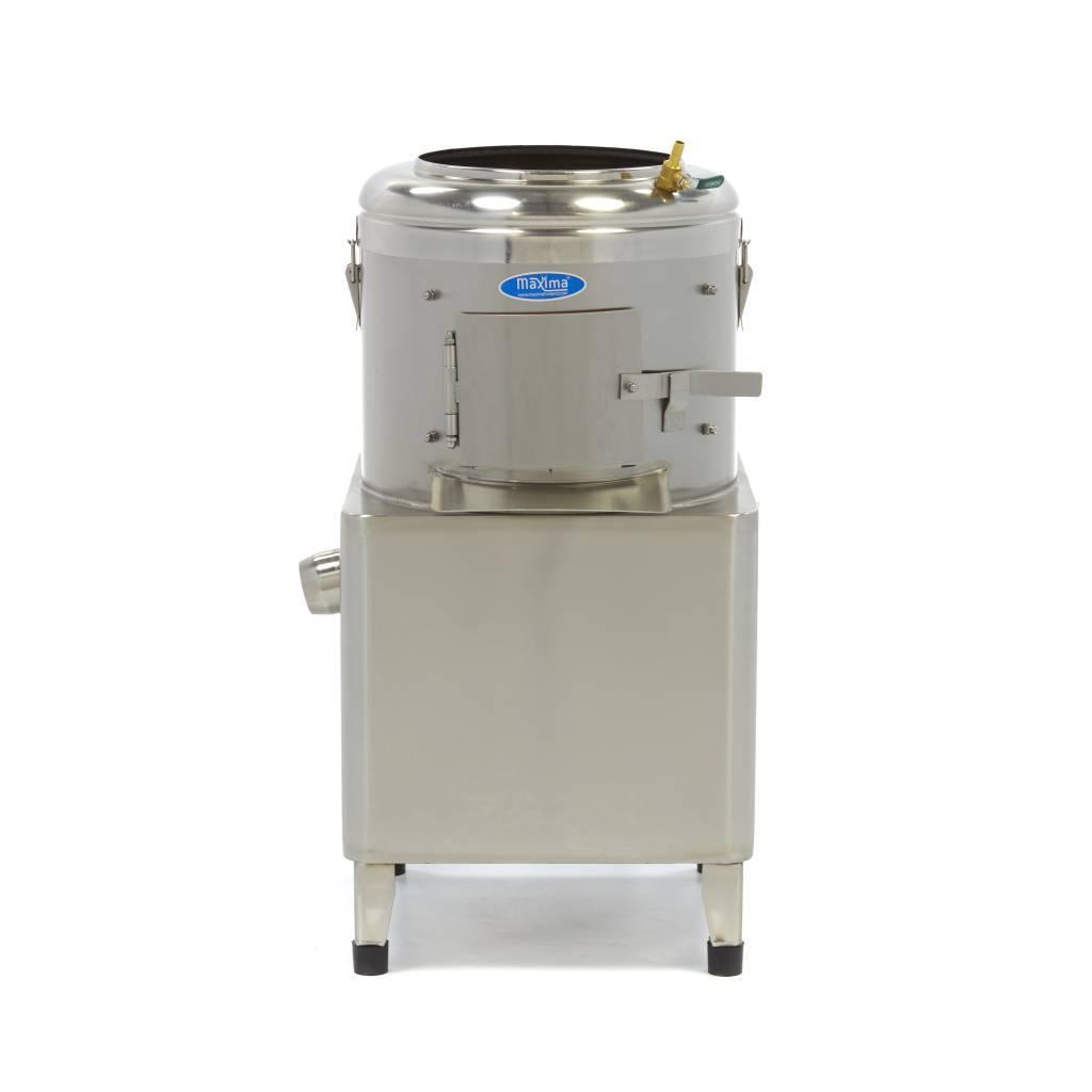 Maxima Potato Peeler MPP 8