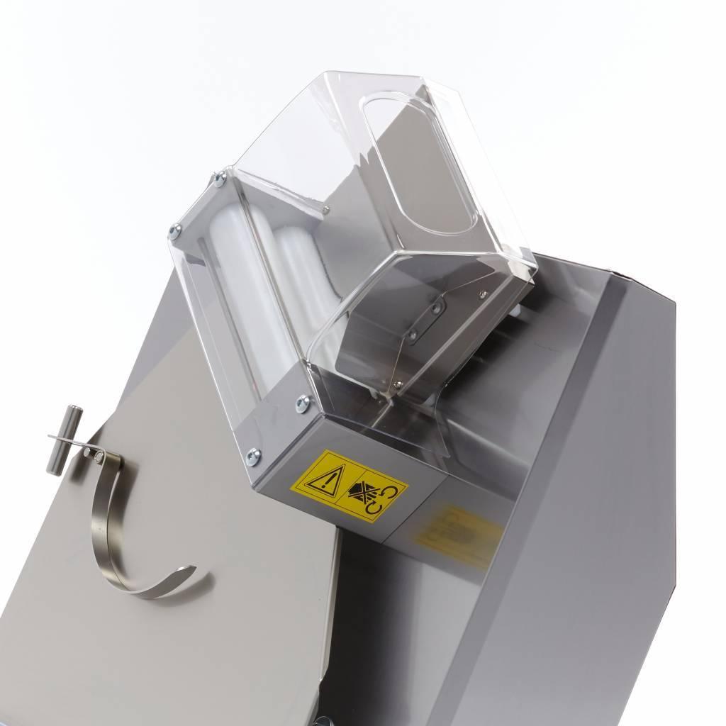ცომის საბრტყელებელი MDDR 42 - Image 5