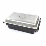 Chafing Dish 1/1Gn