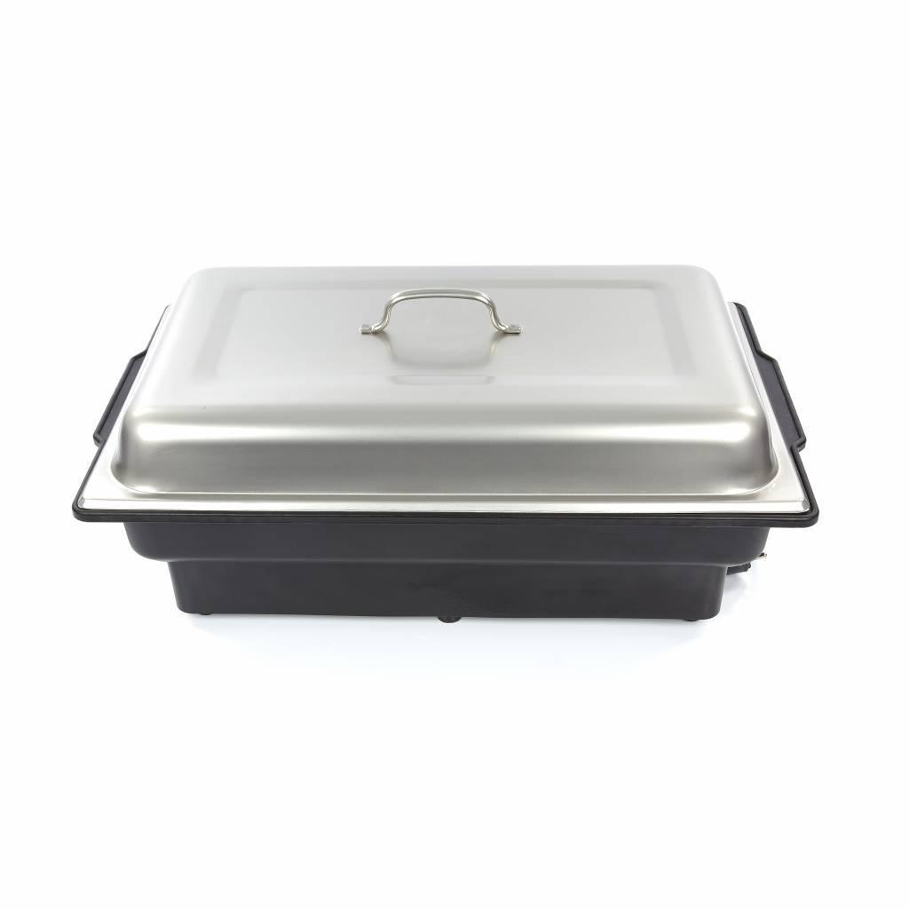 Chafing Dish 1/1Gn - Image 2