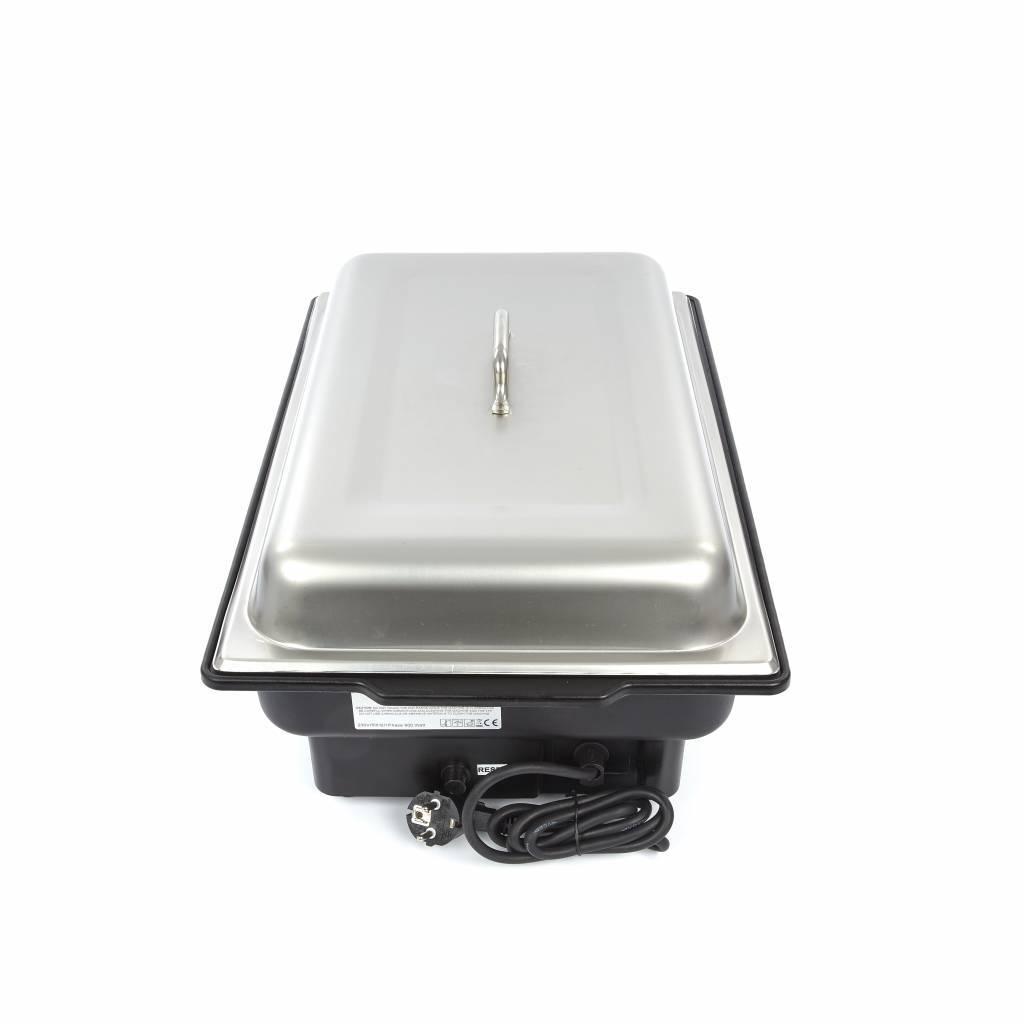 Chafing Dish 1/1Gn - Image 3