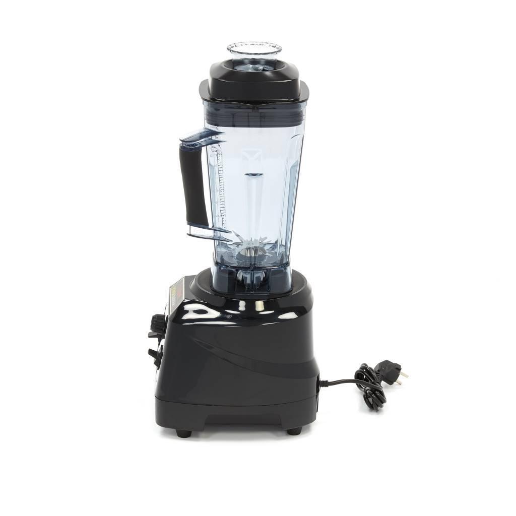 ბლენდერი Extreme Power XL - Image 3