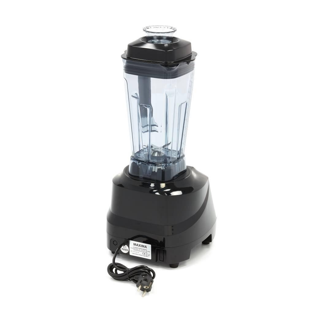 ბლენდერი Extreme Power XL - Image 5
