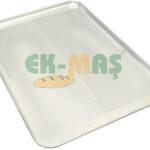 ალუმინის ლანგარი პერფორირებული 80X60