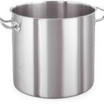 მაღალი ქვაბი (Jumbo Stockpot)
