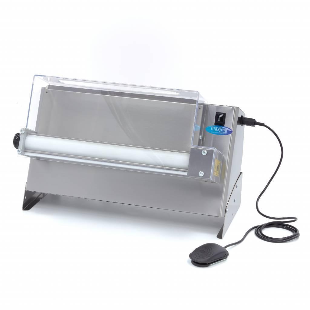 Maxima Single Fondant Roller MSFR 45 - Image 2