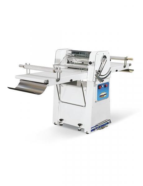 Dough Laminator MK500