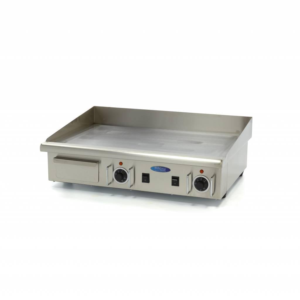 Maxima Electric Griddle MGRILL BIG
