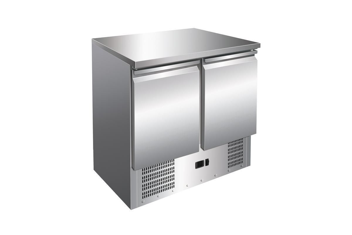 Counter Refrigerator S-901
