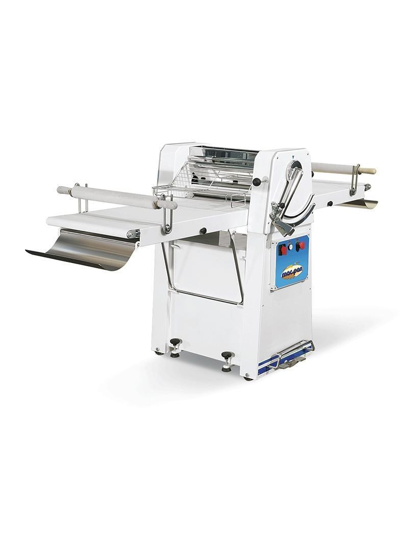 DOUGH LAMINATOR MK600