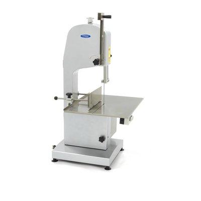 Bone Saw Electric 2040 mm