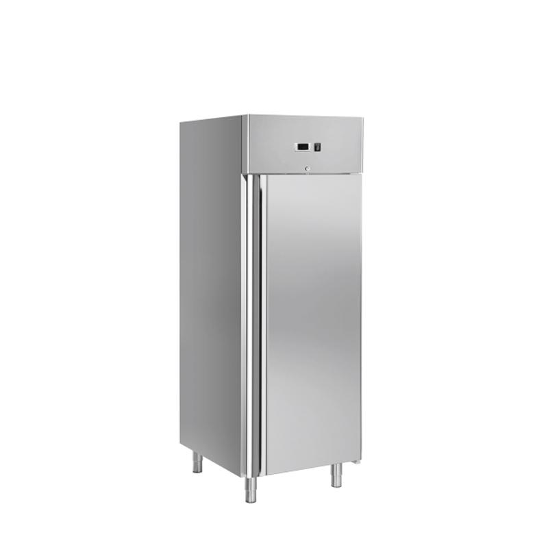 REFRIGERATOR GN650TN