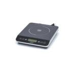 ინდუქციური ქურა Hob 2000W