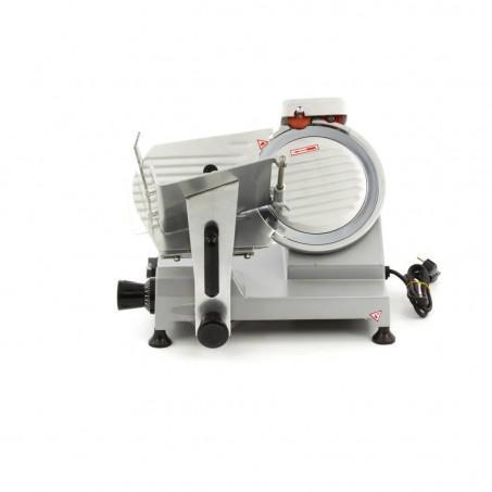 Electric Meat Slicer 250