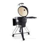 Kamado ბარბიქიუ 26 ინჩი/66სმ