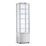 ვიტრინა მაცივარი RT-280L-3