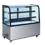 მაცივარი ნამცხვრის ARC-570Y
