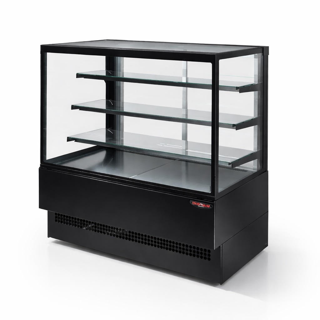 Cake Display EVO 150