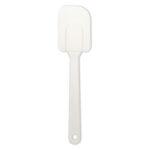 silicone spatula