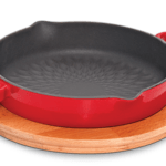 french omlette pan