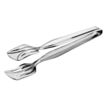 sugar tong