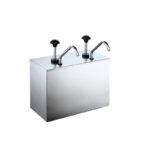 სოუსის დისპენსერი HSP-8L
