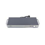 თბილი ზედაპირი EWP250C