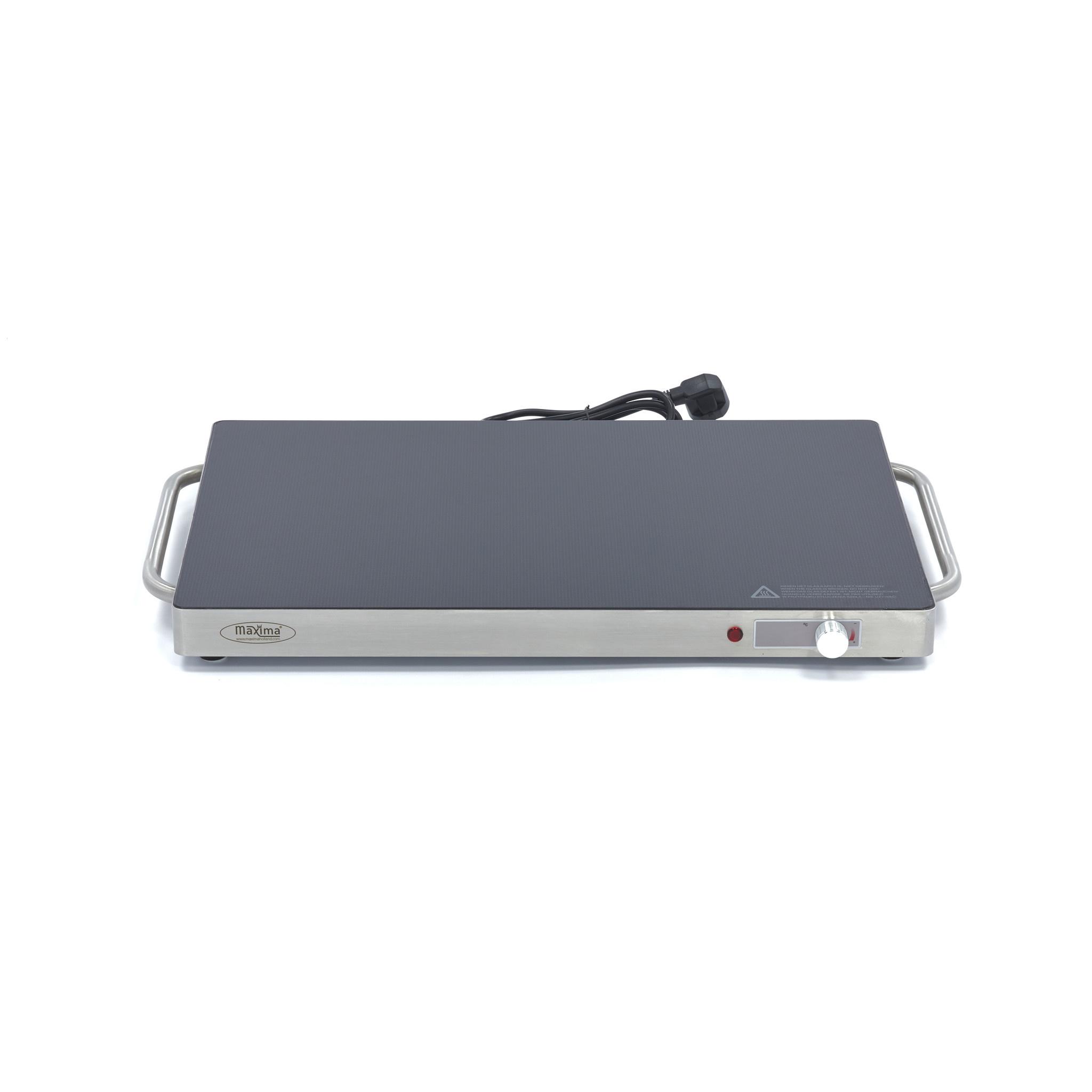 თბილი ზედაპირი EWP250C
