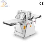 DOUGH SHEETER P520