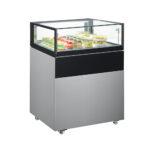 ვიტრინა მაცივარი RTJ-210L