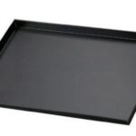 ლანგარი 60x40x2 BLUREX