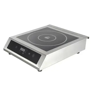 Induction Cooker XL E350B