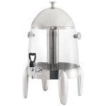 წვენის დისპენსერი 12ლტ YD-12P