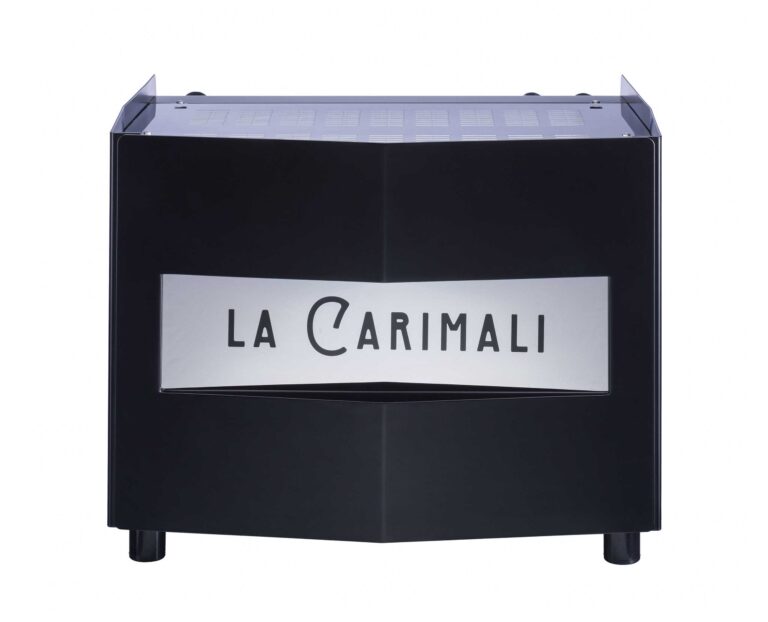 ყავის აპარატი Carimali Nimble 2Gr - Image 2