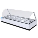 ბეინ მარი HBM-150