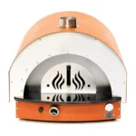 გაზის პიცის ღუმელი PLF.PLS.D5-0 600×600
