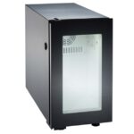 რძის მაცივარი Fridge-C