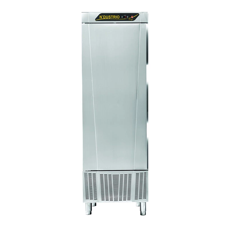 Refrigerator CPG-101