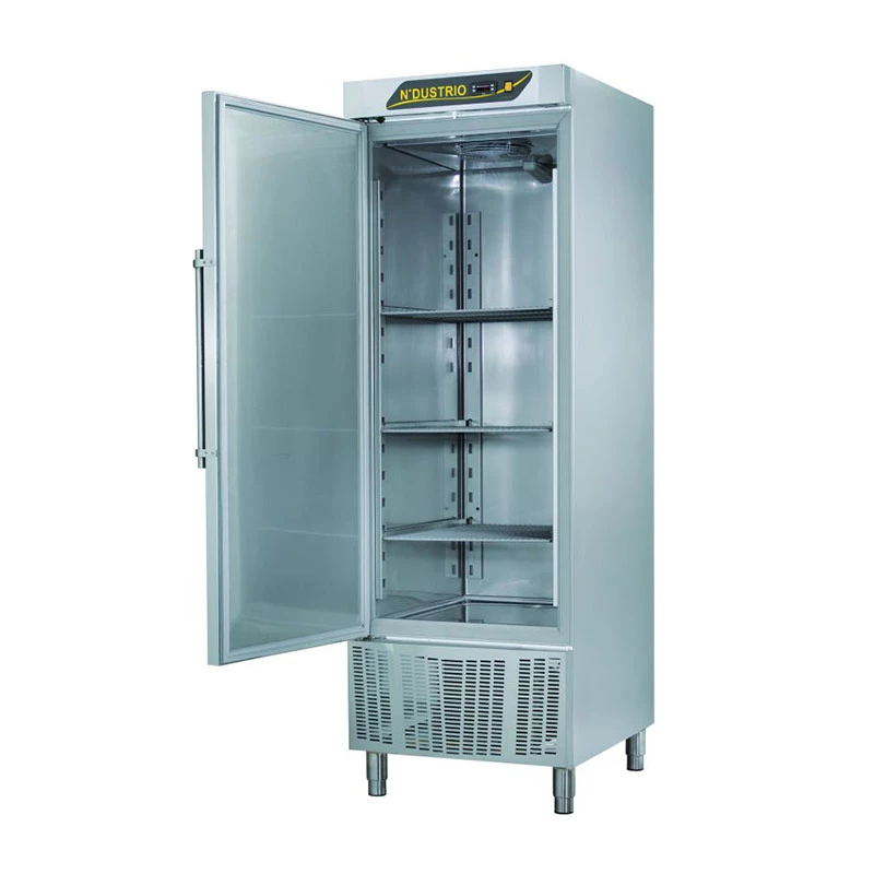 Refrigerator CPG-101 - Image 2