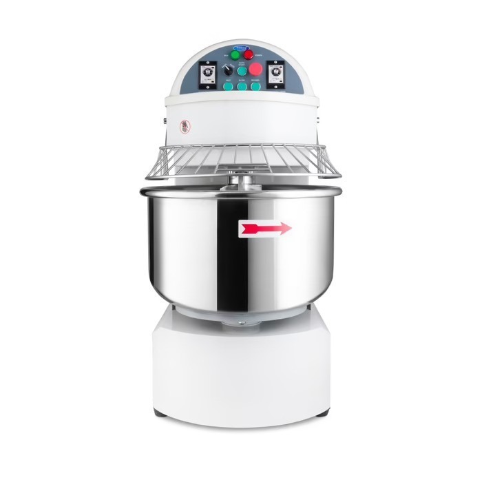 Spiral Mixer MSM 75 (2 Speed) - Image 2